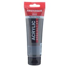 Art Supplies Art Supply Store Michaels